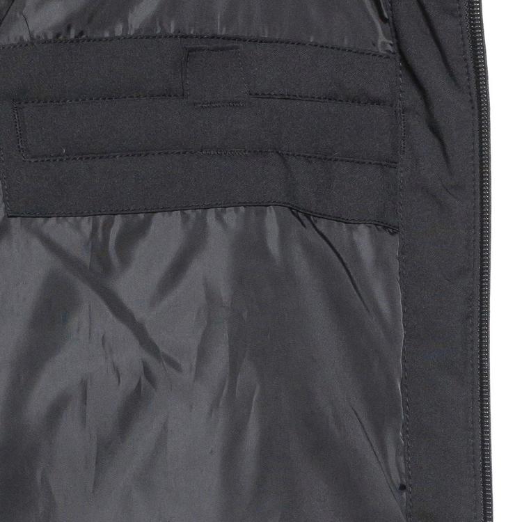 Quiksilver null - 1 | SportScheck