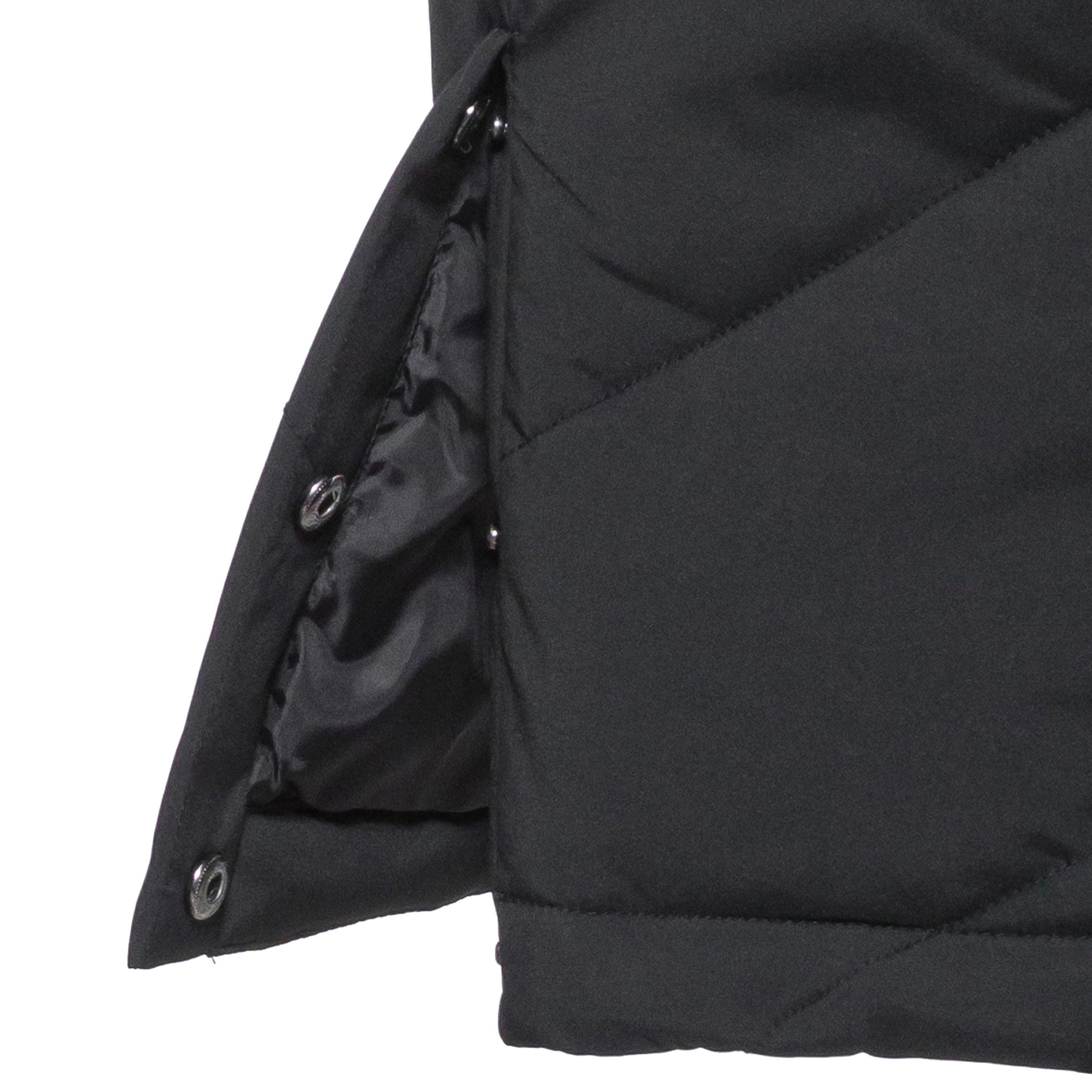 Thumbnail - Roxy ELLIE Steppmantel Damen