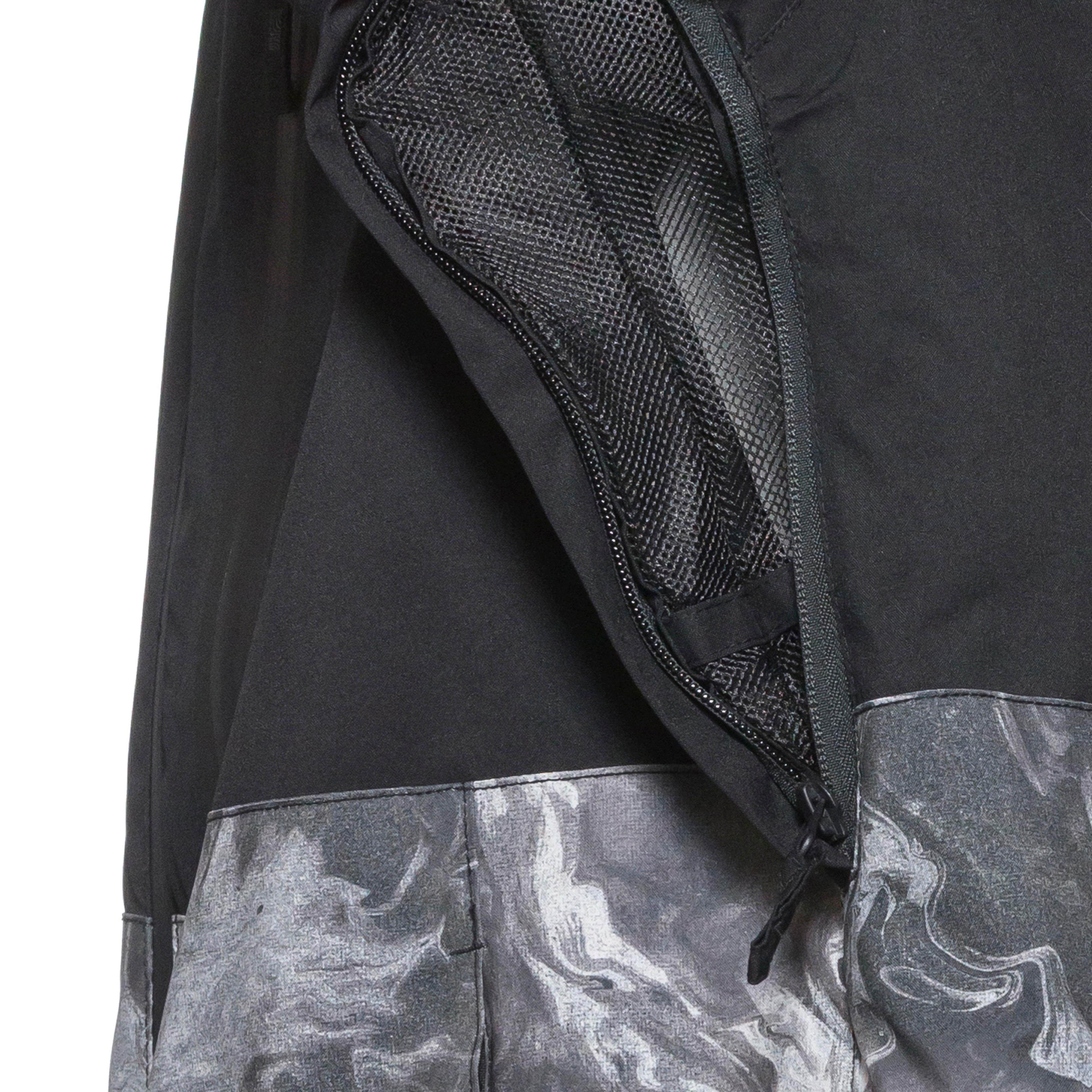 Thumbnail - Quiksilver SYCAMORE Skijacke Herren