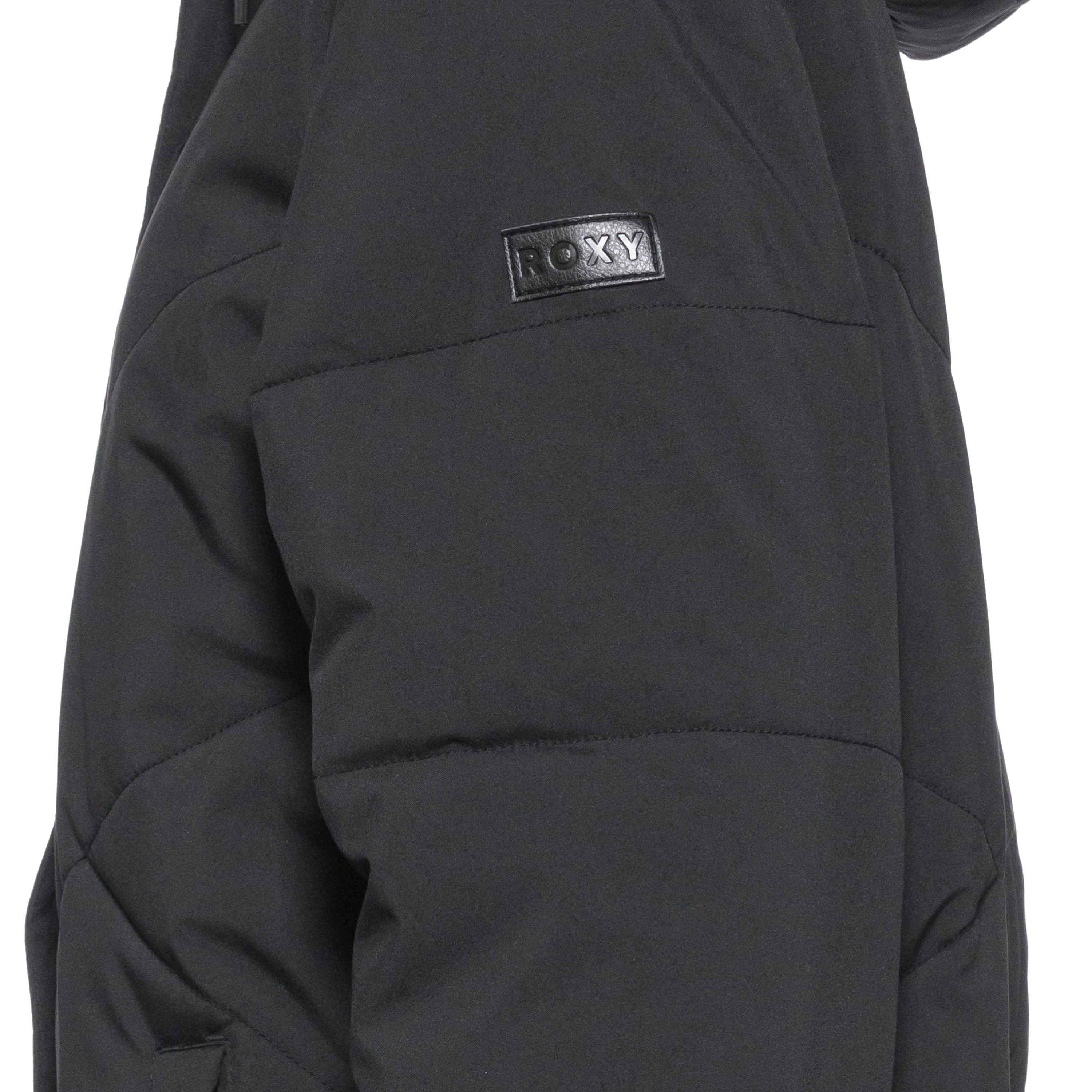 Thumbnail - Roxy ELLIE Steppmantel Damen