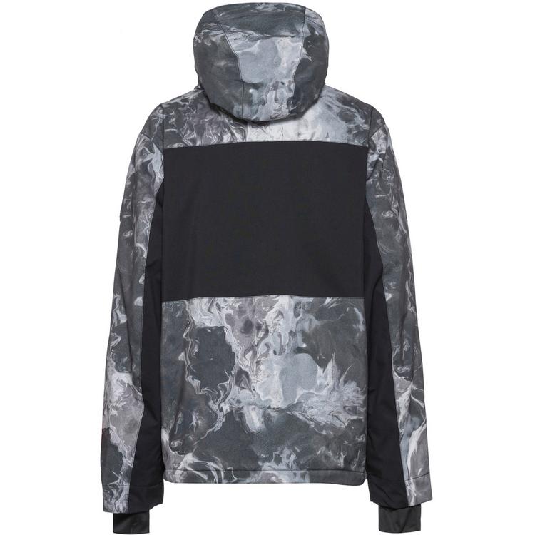 Quiksilver null - 0 | SportScheck