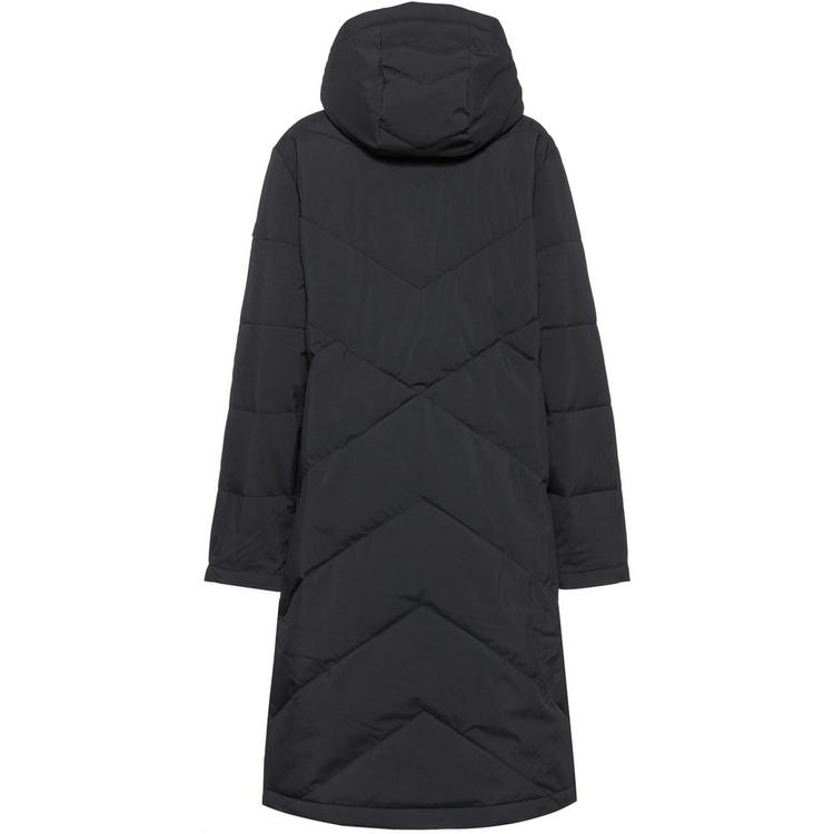 Roxy null - 0 | SportScheck