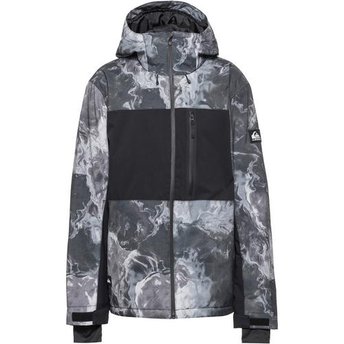 Quiksilver SYCAMORE Skijacke Herren