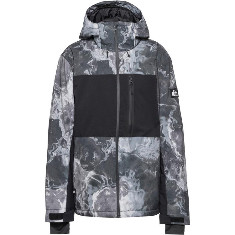 Quiksilver null - 0 | SportScheck