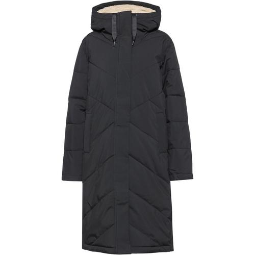 Roxy ELLIE Steppmantel Damen