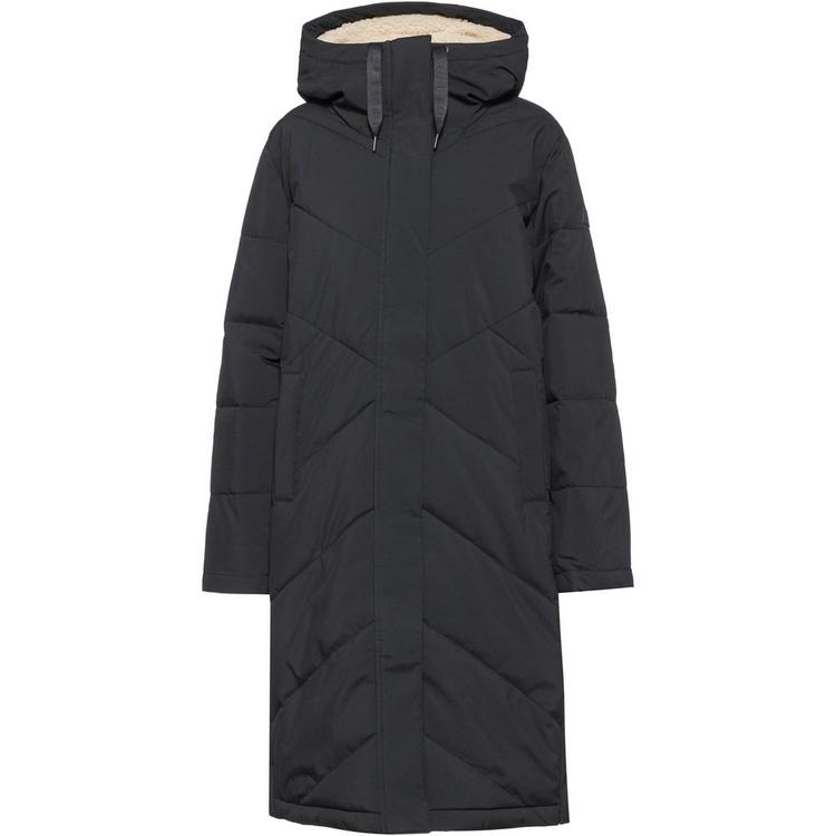 Roxy null - 0 | SportScheck