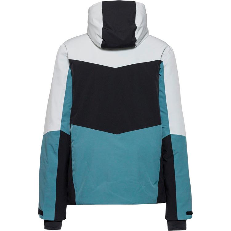 McKinley null - 0 | SportScheck