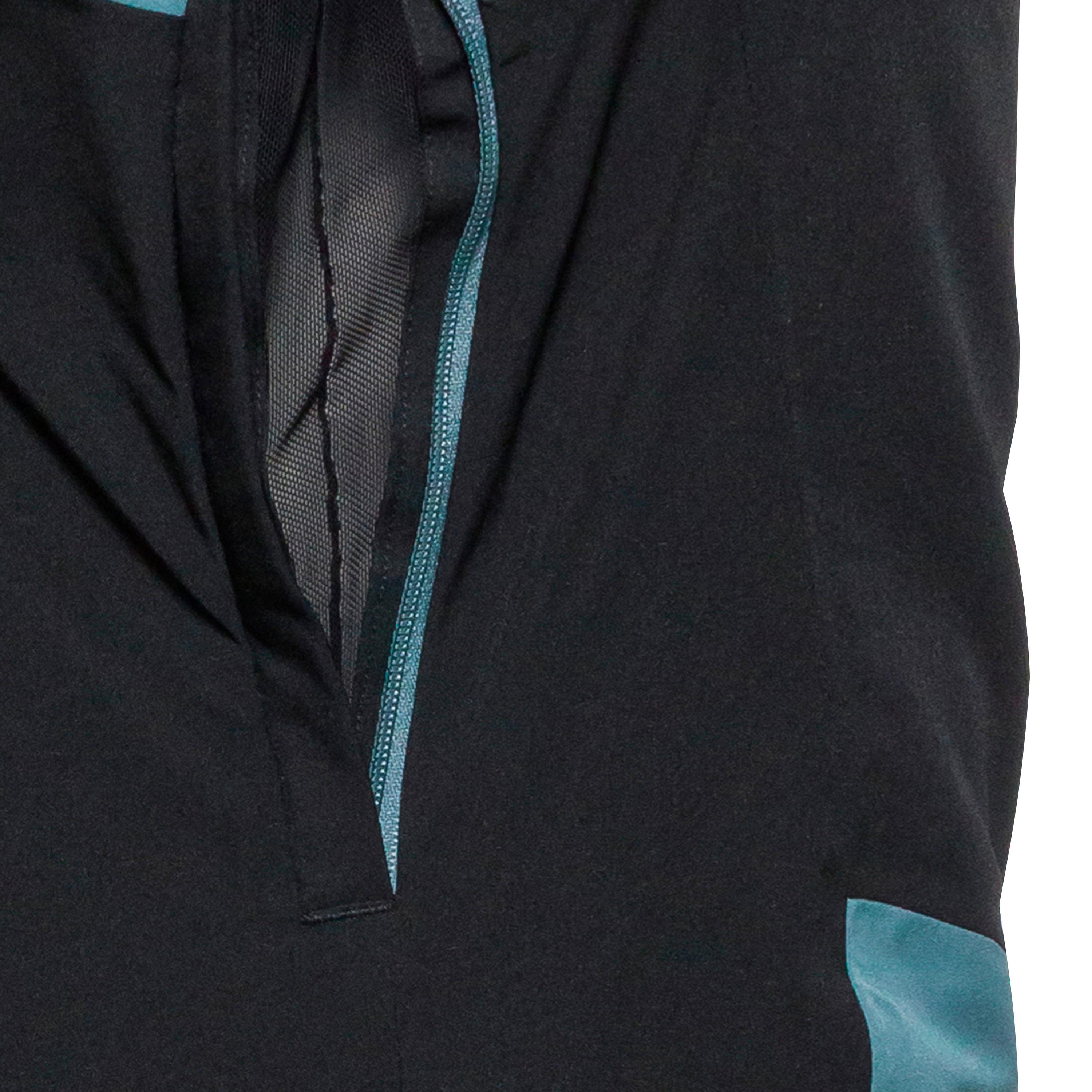 Thumbnail - McKinley Felias Skijacke Herren