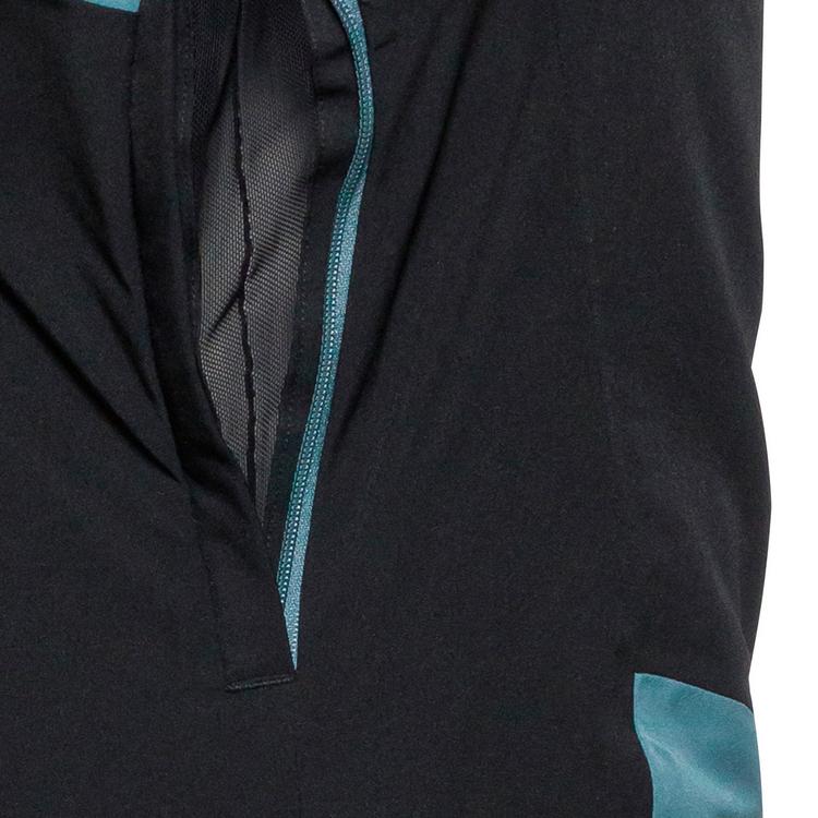 McKinley null - 0 | SportScheck