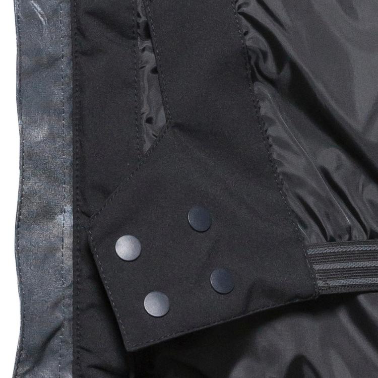 Quiksilver null - 2 | SportScheck