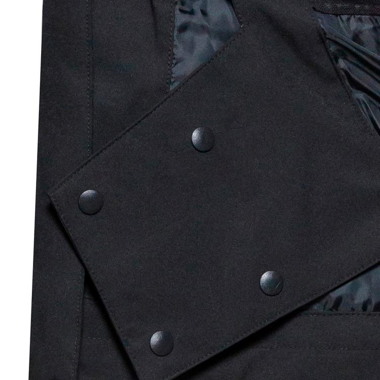 McKinley null - 3 | SportScheck