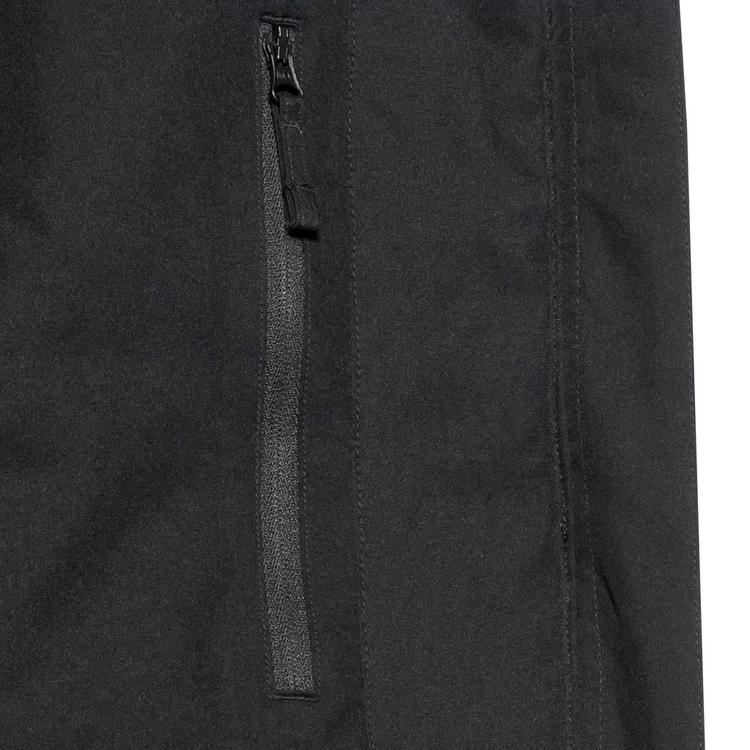 McKinley null - 2 | SportScheck