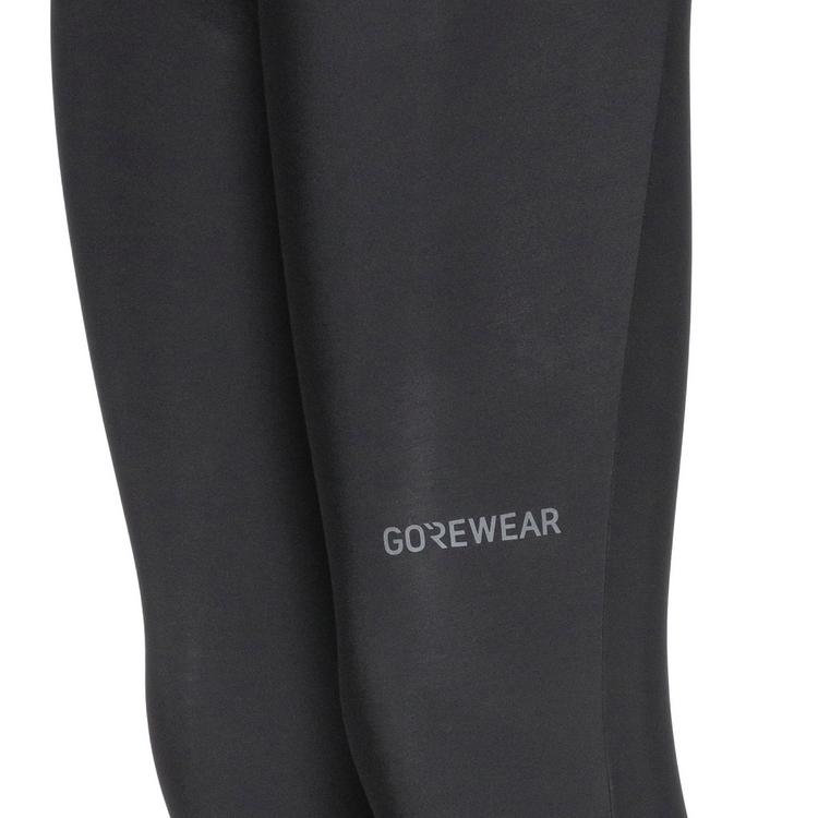 GOREWEAR null - 1 | SportScheck