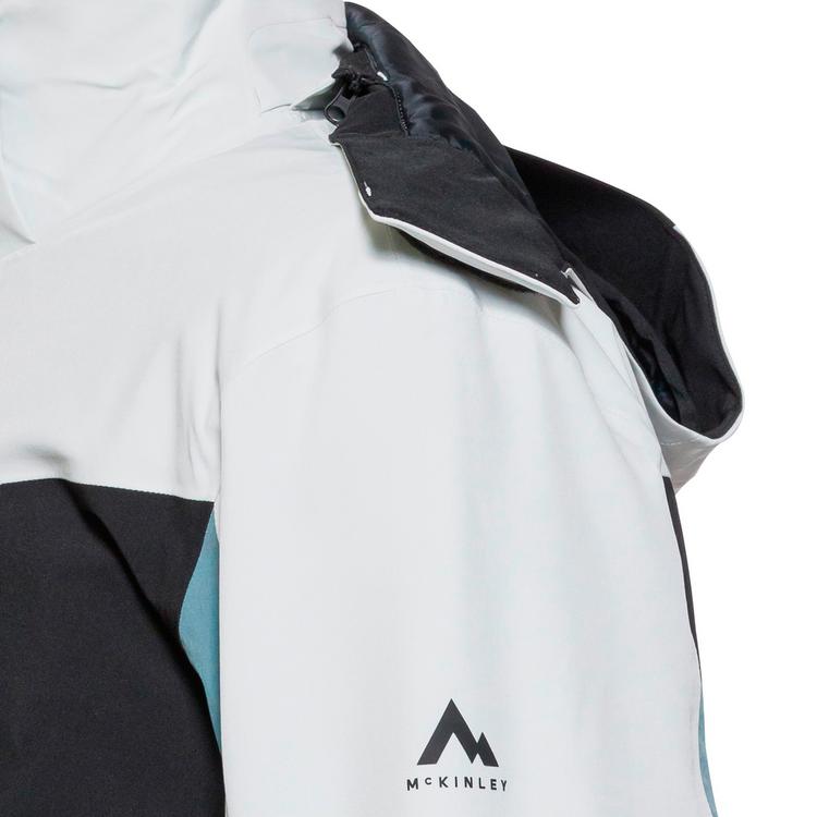 McKinley null - 1 | SportScheck