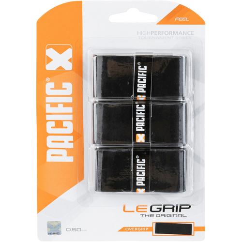 PACIFIC LE GRIP Griffband