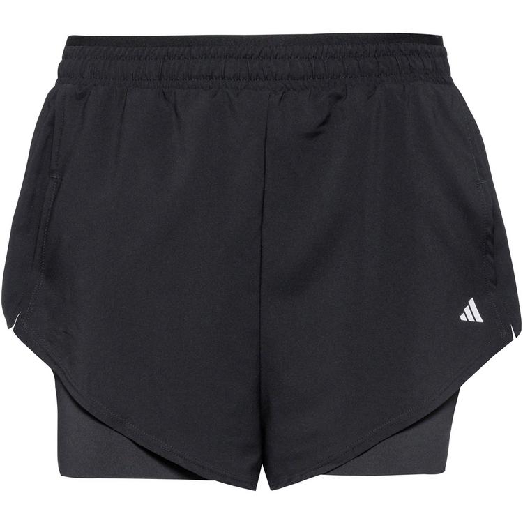 adidas null - 0 | SportScheck