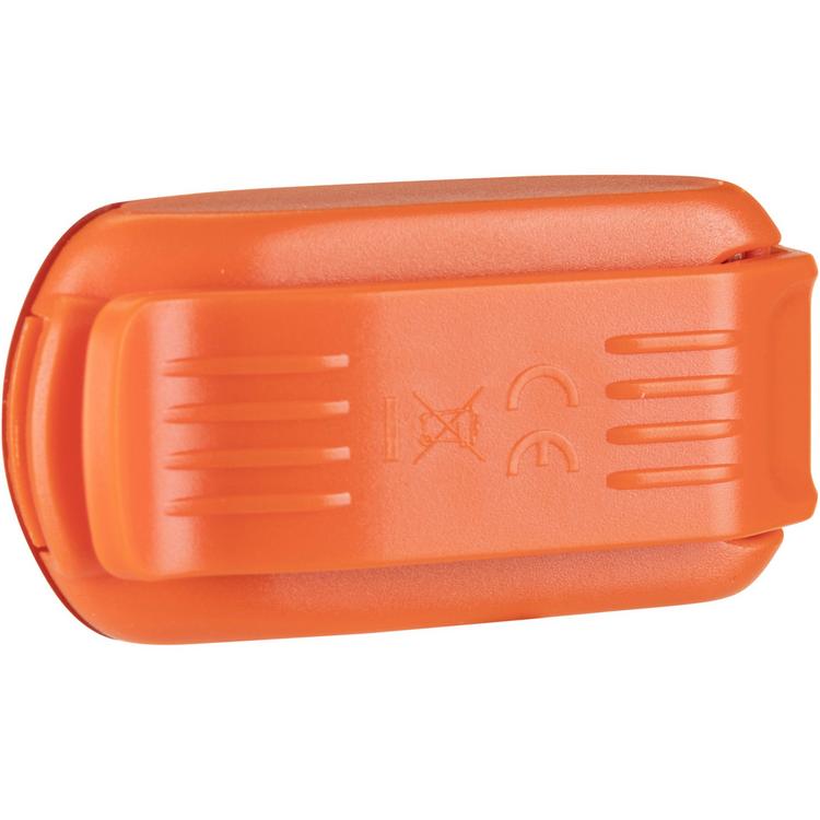 NATHAN null - 0 | SportScheck