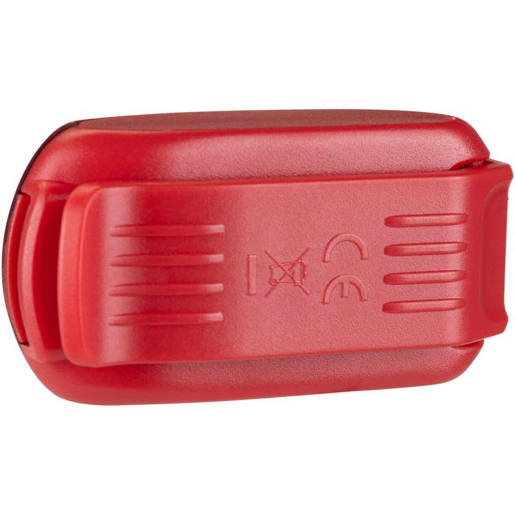 NATHAN NATHAN StrobeLight Leuchtmittel - magenta - 0 | SportScheck