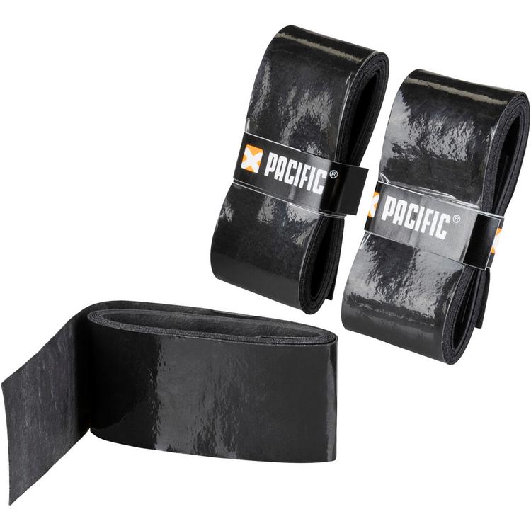 PACIFIC PACIFIC LE GRIP Griffband - schwarz - 0 | SportScheck