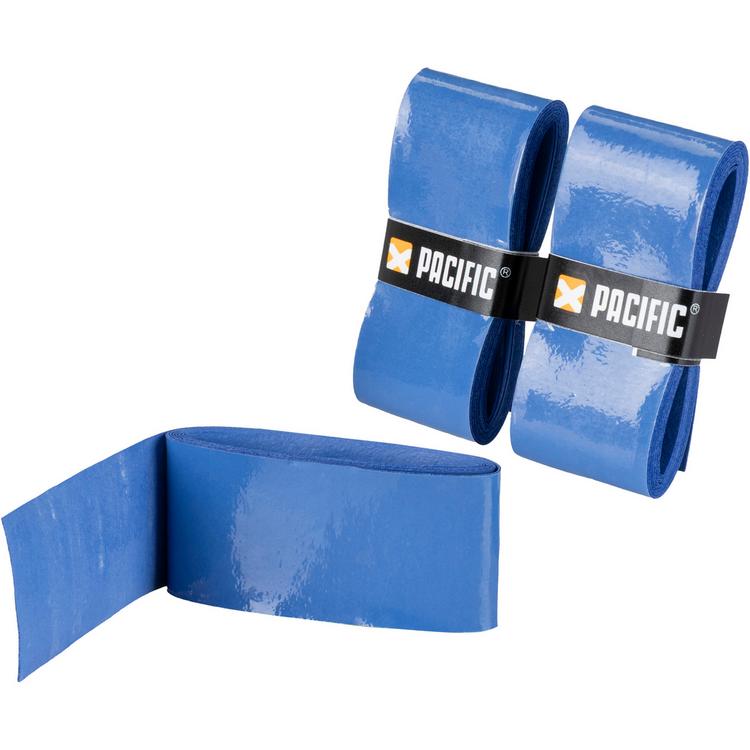 PACIFIC PACIFIC LE GRIP Griffband - blau - 0 | SportScheck