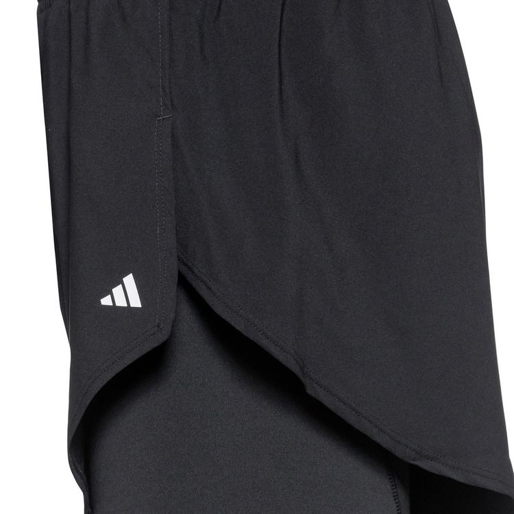 adidas null - 0 | SportScheck