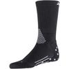 JAKO Grip Comfort Socken Herren - black