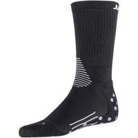 JAKO Grip Comfort Socken Herren - black