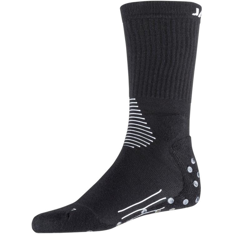 JAKO JAKO Grip Comfort Socken Herren - black - 0 | SportScheck