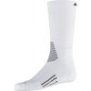 JAKO Grip Comfort Socken Herren - white