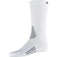 JAKO Grip Comfort Socken Herren - white
