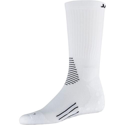 JAKO Grip Comfort Socken Herren