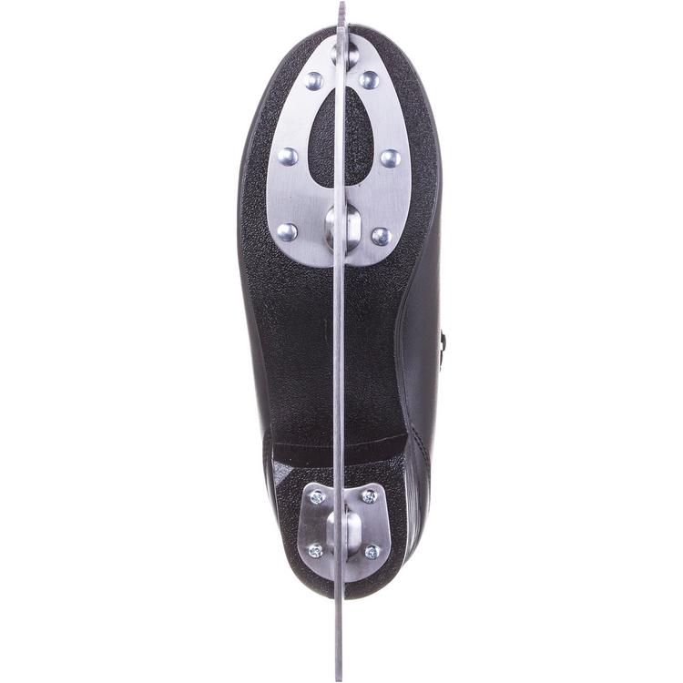 ROCES null - 1 | SportScheck