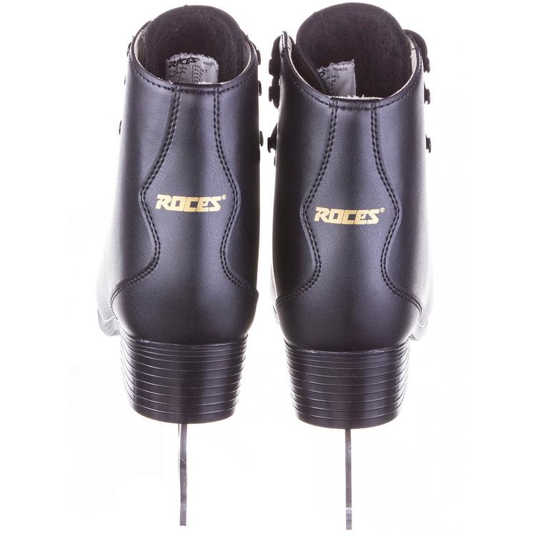 ROCES null - 0 | SportScheck