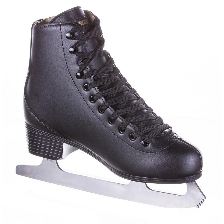 ROCES null - 0 | SportScheck