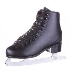 ROCES Paradise Schlittschuhe Damen black