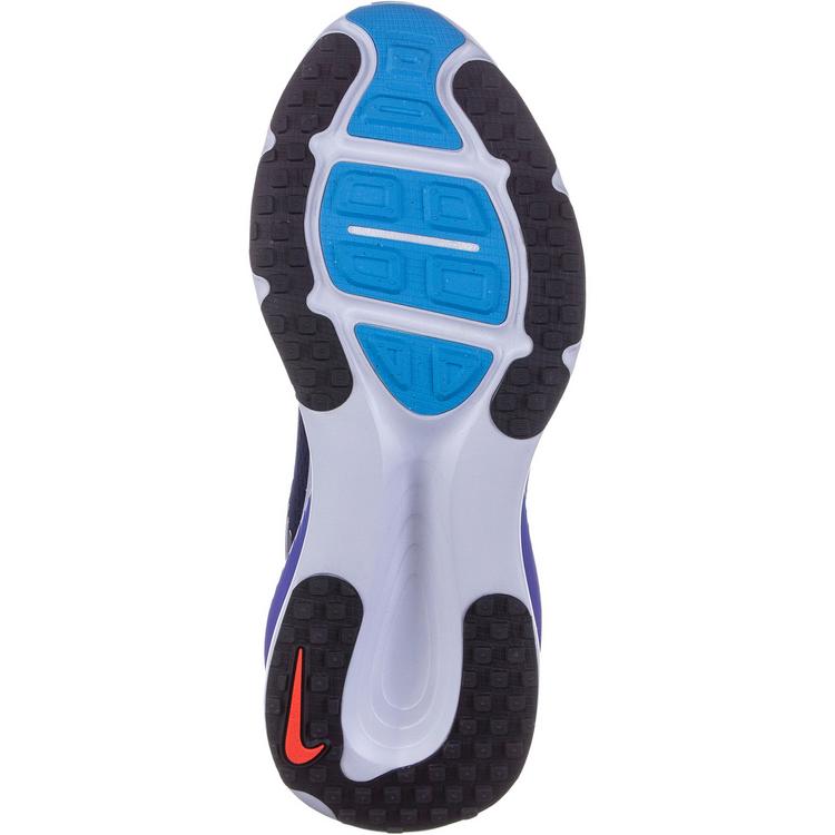 Nike null - 1 | SportScheck