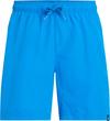 FIREFLY Ken III Badehose Jungen - blue royal