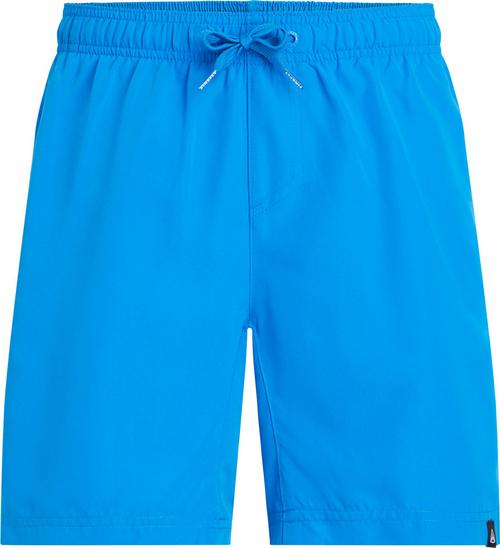 FIREFLY Ken III Badehose Jungen