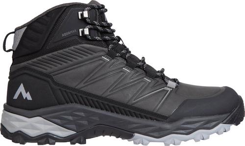 McKinley Tahsis MID AQX Wanderschuhe Herren