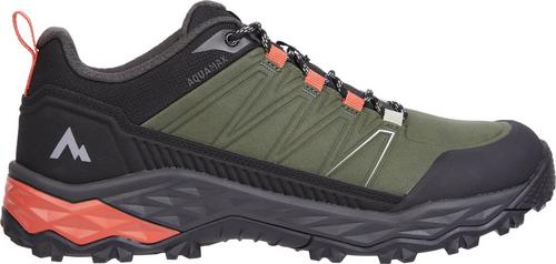 McKinley Tahsis AQX Wanderschuhe Herren