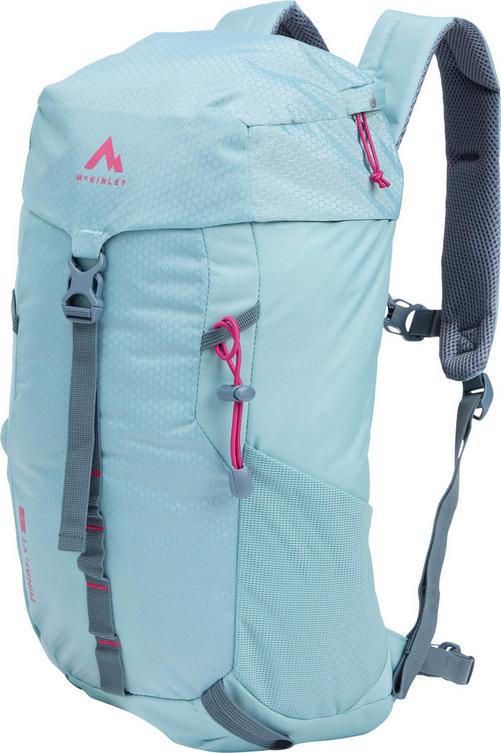 McKinley Minah I VT 18 Wanderrucksack