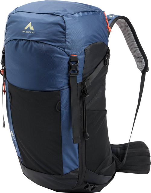 McKinley EDDA I VT 38 VARIO Wanderrucksack