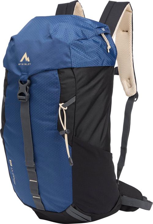 McKinley Minah II VT 26 Wanderrucksack