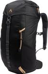McKinley Minah II VT 26 Wanderrucksack - black night-brow