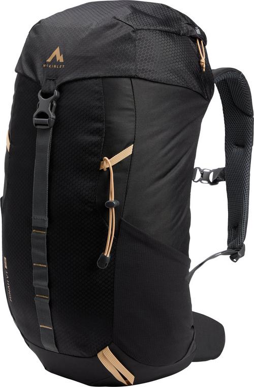 McKinley Minah II VT 26 Wanderrucksack