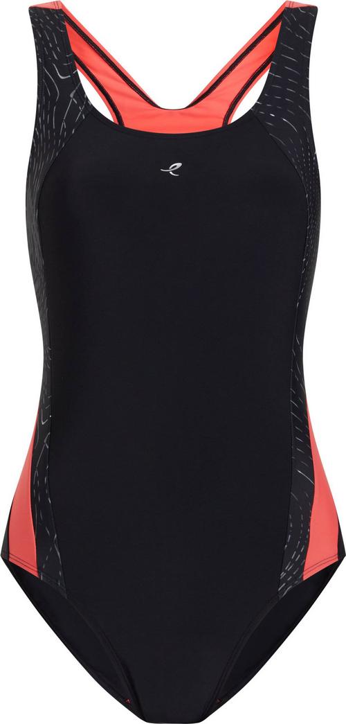 ENERGETICS NORA W Schwimmanzug Damen