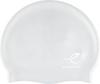 ENERGETICS CAP SIL Badekappe - silver