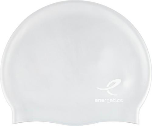 ENERGETICS CAP SIL Badekappe