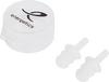 ENERGETICS EAR PLUG 2.0 Zubeh&ouml;r - transparent