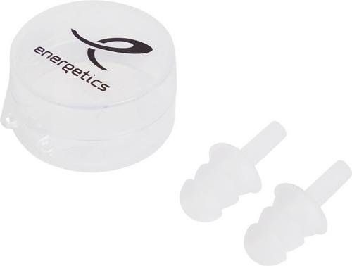 ENERGETICS EAR PLUG 2.0 Zubeh&ouml;r